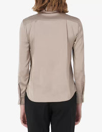 CAMICIA - EMME MARELLA NAPLES 2525116051 002 Emme Marella 