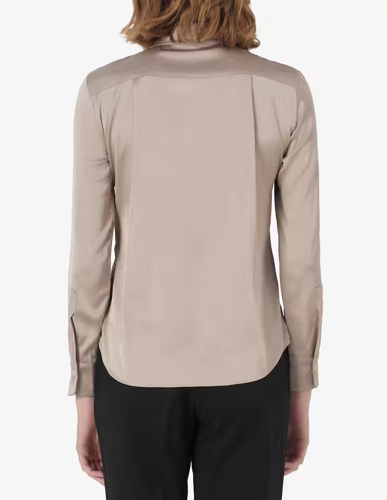 CAMICIA - EMME MARELLA NAPLES 2525116051 002 Emme Marella 