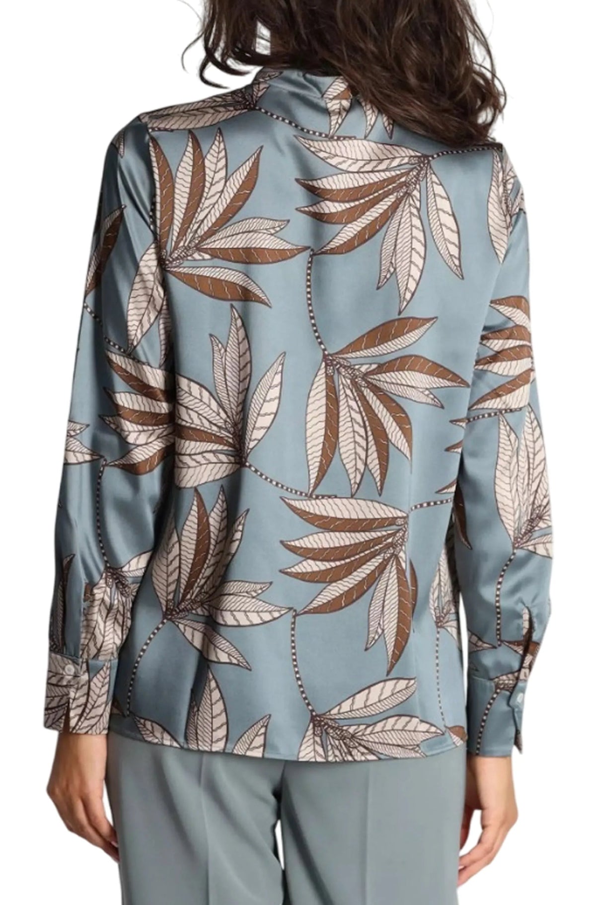 Camicia Emme Marella