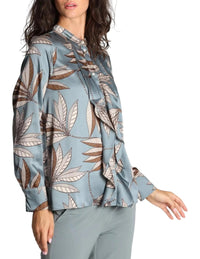 CAMICIA - EMME MARELLA NEON 2525116201 002 Emme Marella 