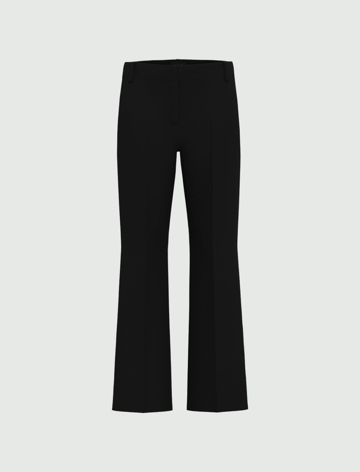 Pantalone Emme Marella