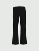 PANTALONE (abb.c/giac.Nume1+Minorca) - EMME MARELLA NUME2 2525136251 008 Emme Marella 