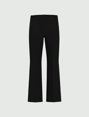 Pantalone Emme Marella