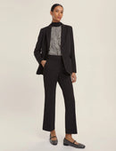 PANTALONE (abb.c/giac.Nume1+Minorca) - EMME MARELLA NUME2 2525136251 008 Emme Marella 