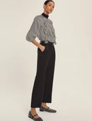 PANTALONE (abb.c/giac.Nume1+Minorca) - EMME MARELLA NUME2 2525136251 008 Emme Marella 