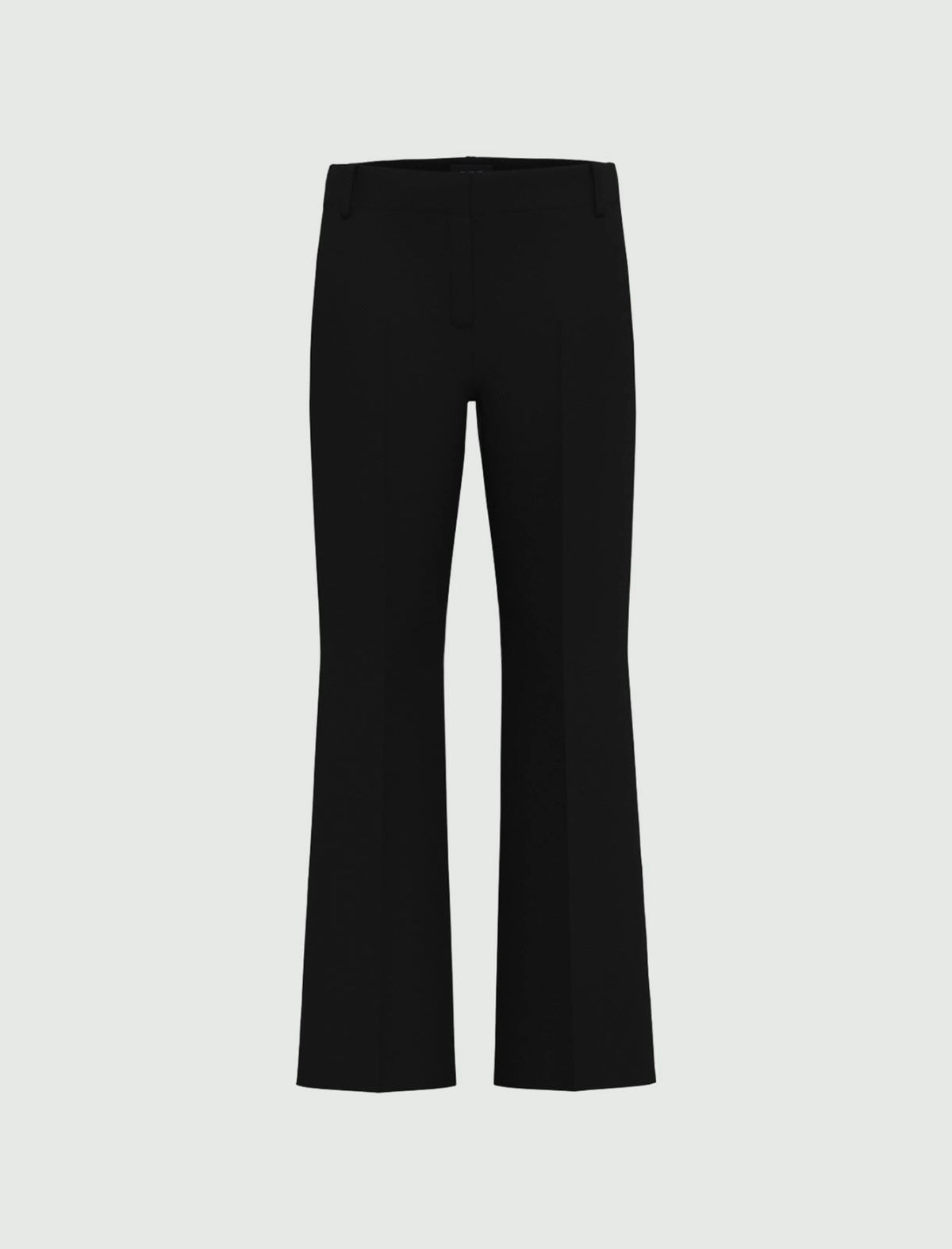 PANTALONE (abb.c/giac.Nume1+Minorca) - EMME MARELLA NUME2 2525136251 004 Emme Marella 