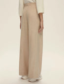 PANTALONE - EMME MARELLA ODILIA 2525136102 009 Emme Marella 