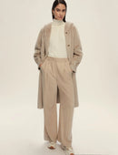 PANTALONE - EMME MARELLA ODILIA 2525136102 009 Emme Marella 