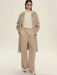 PANTALONE - EMME MARELLA ODILIA 2525136102 009 Emme Marella 