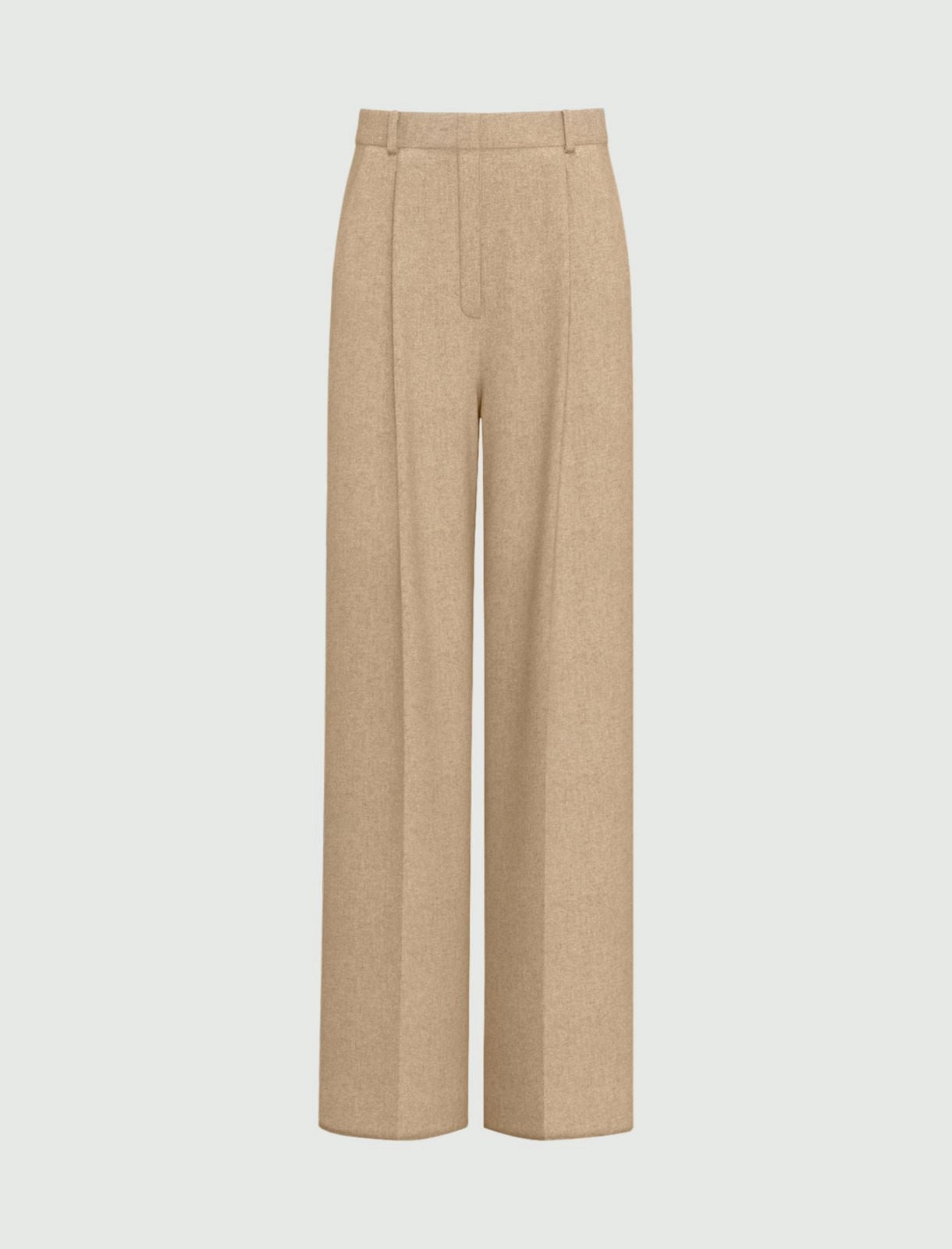 PANTALONE - EMME MARELLA ODILIA 2525136102 009 Emme Marella 