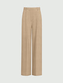 PANTALONE - EMME MARELLA ODILIA 2525136102 009 Emme Marella 