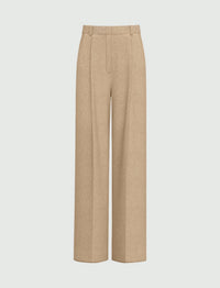 PANTALONE - EMME MARELLA ODILIA 2525136102 009 Emme Marella 