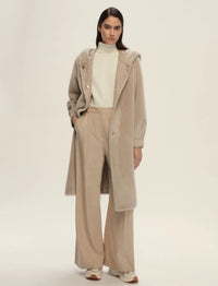 PANTALONE - EMME MARELLA ODILIA 2525136102 009 Emme Marella 