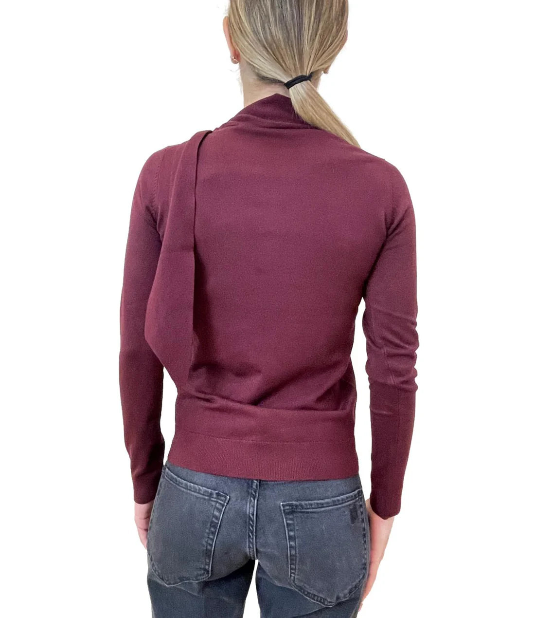Maglia Emme Marella