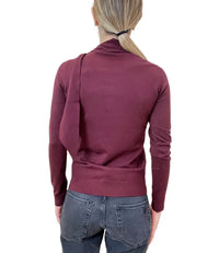 MAGLIA  - EMME MARELLA OSAKA 2525366061 001 Emme Marella 