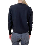CARDIGAN - EMME MARELLA PALMIRA 2525346021 017 Emme Marella 
