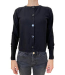 CARDIGAN - EMME MARELLA PALMIRA 2525346021 017 Emme Marella 