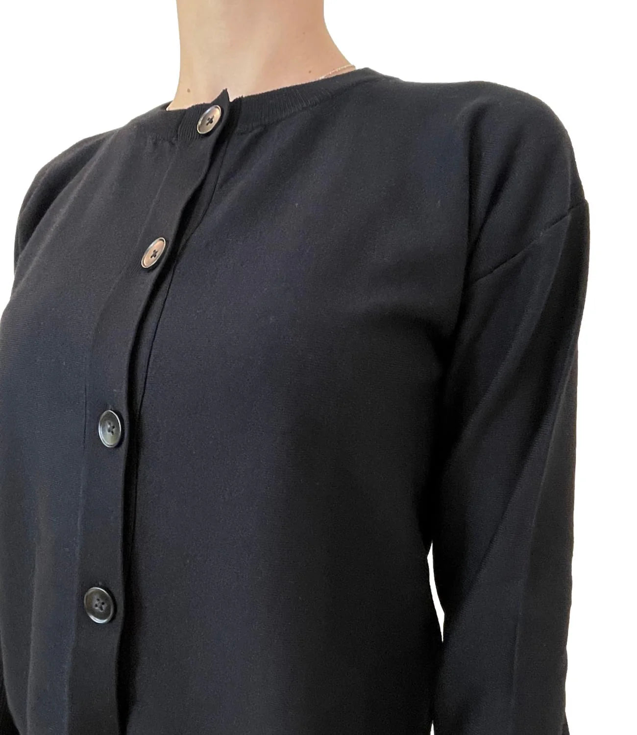 CARDIGAN - EMME MARELLA PALMIRA 2525346021 017 Emme Marella 