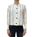 CARDIGAN - EMME MARELLA PALMIRA 2525346021 017 Emme Marella 