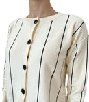 CARDIGAN - EMME MARELLA PALMIRA 2525346021 017 Emme Marella 