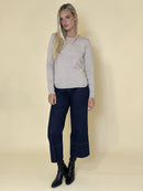 MAGLIA  - EMME MARELLA PINOLO 2525366101 011 Emme Marella 