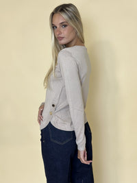 MAGLIA  - EMME MARELLA PINOLO 2525366101 011 Emme Marella 