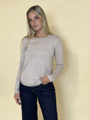 MAGLIA  - EMME MARELLA PINOLO 2525366101 011 Emme Marella 