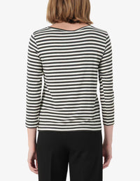 MAGLIA - EMME MARELLA POLPO 2525976051 006 Emme Marella 