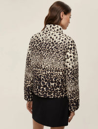 GIUBBOTTO - EMME MARELLA RAMPA 2525486081 001 Emme Marella 