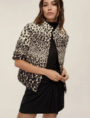GIUBBOTTO - EMME MARELLA RAMPA 2525486081 001 Emme Marella 