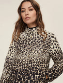 GIUBBOTTO - EMME MARELLA RAMPA 2525486081 001 Emme Marella 
