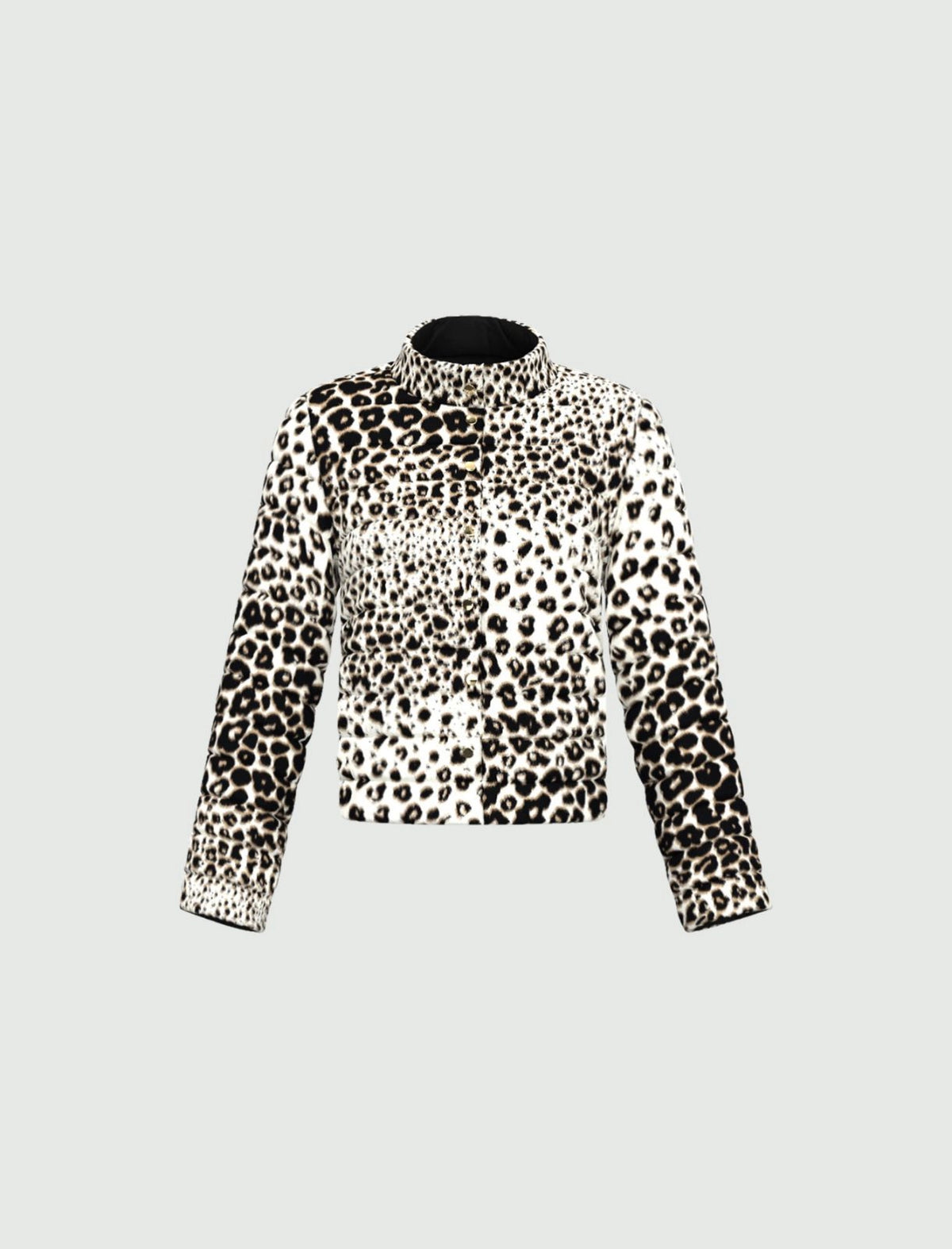GIUBBOTTO - EMME MARELLA RAMPA 2525486081 001 Emme Marella 