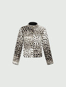 GIUBBOTTO - EMME MARELLA RAMPA 2525486081 001 Emme Marella 