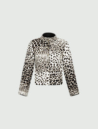GIUBBOTTO - EMME MARELLA RAMPA 2525486081 001 Emme Marella 