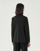 GIACCA (abb.c/pant.Editore) - EMME MARELLA REIMS1 2525916101 002 Emme Marella 