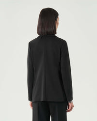 GIACCA (abb.c/pant.Editore) - EMME MARELLA REIMS1 2525916101 002 Emme Marella 