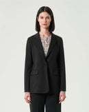 GIACCA (abb.c/pant.Editore) - EMME MARELLA REIMS1 2525916101 002 Emme Marella 