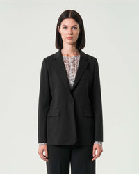 GIACCA (abb.c/pant.Editore) - EMME MARELLA REIMS1 2525916101 002 Emme Marella 