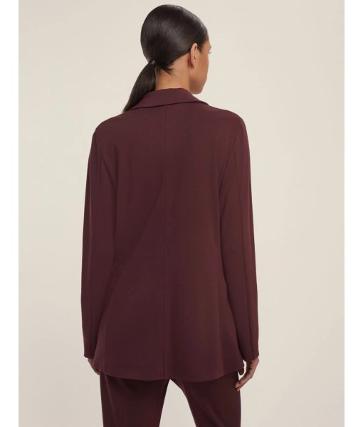 GIACCA (abb.c/pant.Editore) - EMME MARELLA REIMS1 2525916101 005 Emme Marella 