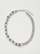 COLLANA - EMME MARELLA ROBINIA 2525756021 001 Emme Marella 