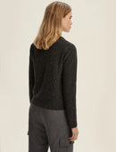 MAGLIA - EMME MARELLA RUTH 2525366352 004 Emme Marella 
