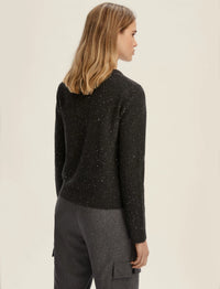 MAGLIA - EMME MARELLA RUTH 2525366352 004 Emme Marella 