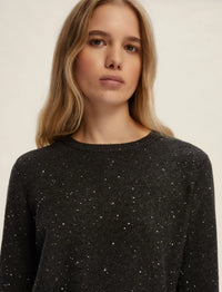 MAGLIA - EMME MARELLA RUTH 2525366352 004 Emme Marella 