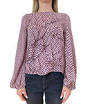 BLUSA - EMME MARELLA SALUTE 2525116211 006 Emme Marella 