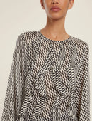 BLUSA - EMME MARELLA SALUTE 2525116211 006 Emme Marella 