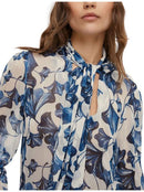 CAMICIA - EMME MARELLA SEGOVIA 2525116171 005 Emme Marella 