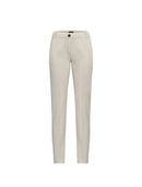 PANTALONE (abb.c/giacca Gambero) - EMME MARELLA SILICIO 2525136111 006 Emme Marella 