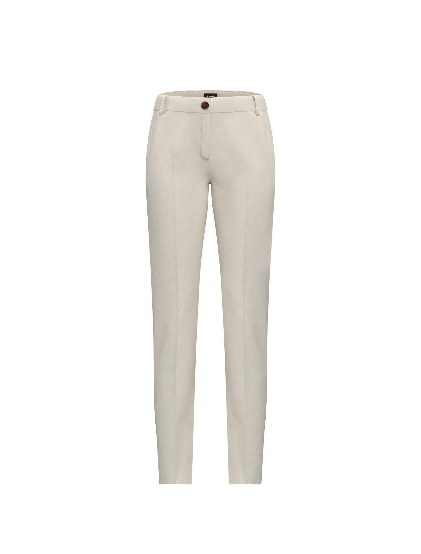 Pantalone Emme Marella