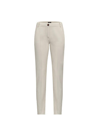 PANTALONE (abb.c/giacca Gambero) - EMME MARELLA SILICIO 2525136111 006 Emme Marella 