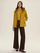 GIACCONE - EMME MARELLA SORRISO 2525486182 009 Emme Marella 